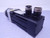 CUSTOM SERVO MOTORS S480A060R0G1 SERVO MOTOR T116550 CUSTOM SERVO MOTORS S480A060R0G1 SERVO MOTOR T116550