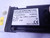 CUSTOM SERVO MOTORS S480A060R0G1 SERVO MOTOR T116550 CUSTOM SERVO MOTORS S480A060R0G1 SERVO MOTOR T116550