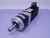 Custom Servo Motors S480A060R0G1 Servo Motor T116550 For Sale Custom Servo Motors S480A060R0G1 Servo Motor T116550 For Sale