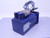 ANGST + PFISTER 3AL-0160-30-0/PRS SERVO MOTOR T116552