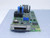 HP 5063-3471 AGILENT BOARD ASSEMBLY T124094