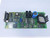 HP 5063-3471 AGILENT BOARD ASSEMBLY T124094