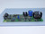 HP 5063-3471 AGILENT BOARD ASSEMBLY T124094