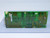 HP 5063-3471 AGILENT BOARD ASSEMBLY T124094