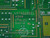 HP 5063-3471 AGILENT BOARD ASSEMBLY T124094