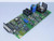 HP 5063-3471 Agilent Board Assembly T124094 For Sale