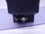 LOT OF 4 COLLINS TDR-91 TRANSPONDER T116579