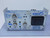 CONDOR HD24-4.8-A POWER SUPPLY T120053