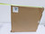 LOT OF 34000 MOLEX 0430300003 MICROFIT 3.0 F CRP TERM CHN 30AU 20-24 T120070 LOT OF 34000 MOLEX 0430300003 MICROFIT 3.0 F CRP TERM CHN 30AU 20-24 T120070