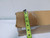 LOT OF 34000 MOLEX 0430300003 MICROFIT 3.0 F CRP TERM CHN 30AU 20-24 T120070 LOT OF 34000 MOLEX 0430300003 MICROFIT 3.0 F CRP TERM CHN 30AU 20-24 T120070