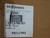 LOT OF 34000 MOLEX 0430300003 MICROFIT 3.0 F CRP TERM CHN 30AU 20-24 T120070 LOT OF 34000 MOLEX 0430300003 MICROFIT 3.0 F CRP TERM CHN 30AU 20-24 T120070