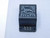 LEM LT 100-S CURRENT TRANSDUCER T119178