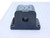 LEM LT 100-S CURRENT TRANSDUCER T119178