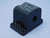 LEM LT 100-S Current Transducer T119178 For Sale