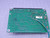 CAMBRIDGE TECHNOLOGY LSC-5 CIRCUIT BOARD 67B REV B T124258 CAMBRIDGE TECHNOLOGY LSC-5 CIRCUIT BOARD 67B REV B T124258
