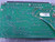 CAMBRIDGE TECHNOLOGY LSC-5 CIRCUIT BOARD 67B REV B T124258 CAMBRIDGE TECHNOLOGY LSC-5 CIRCUIT BOARD 67B REV B T124258