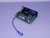 Cambridge Technology LSC-5 Circuit Board 67B Rev B T124258 For Sale Cambridge Technology LSC-5 Circuit Board 67B Rev B T124258 For Sale