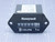 HONEYWELL LR42455 ELAPSED TIME INDICATOR 120 VAC 50 HZ T124297