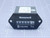 HONEYWELL 20028 17090 ELAPSED TIME INDICATOR 120 VAC 50 HZ T124298