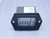 HONEYWELL 85127 17257 TIMER 12-60 VDC T124302