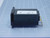 HONEYWELL 85127 17257 TIMER 12-60 VDC T124302