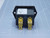 HONEYWELL 85127 17257 TIMER 12-60 VDC T124302