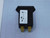 HONEYWELL 85127 17257 TIMER 12-60 VDC T124302