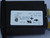HONEYWELL 85127 17257 TIMER 12-60 VDC T124302