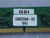 GSI GSM256KB-I66 CARD T117823