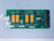 SS080119GL008675 ALARM TERMINATION BOARD T117824