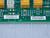 SS080119GL008675 ALARM TERMINATION BOARD T117824