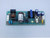 COSEL LDA15F POWER SUPPLY BOARD T124994