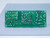 COSEL LDA15F POWER SUPPLY BOARD T124994
