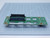 ADVANTECH ACP-2320 CIRCUIT BOARD 19A2232000 REV B1 T124995
