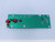 QUANTRONIX 3005-81-045 CIRCUIT BOARD REV SERNO T124997