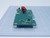 QUANTRONIX 3005-81-045 CIRCUIT BOARD REV SERNO T124997