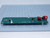 QUANTRONIX 3005-81-045 CIRCUIT BOARD REV SERNO T124997