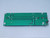 QUANTRONIX 3005-81-045 CIRCUIT BOARD REV SERNO T124997