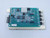 WESTERN SERVO DESIGN PC-000-0075 CIRCUIT BOARD REV B00 T124998 WESTERN SERVO DESIGN PC-000-0075 CIRCUIT BOARD REV B00 T124998