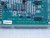 WESTERN SERVO DESIGN PC-000-0075 CIRCUIT BOARD REV B00 T124998 WESTERN SERVO DESIGN PC-000-0075 CIRCUIT BOARD REV B00 T124998