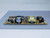 MEAN WELL LPS-75-24 POWER SUPPLY BOARD 100-240 VAC T125001