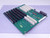 ATX6022/10 REV A2-RC CIRCUIT BOARD ASSEMBLY T118885 ATX6022/10 REV A2-RC CIRCUIT BOARD ASSEMBLY T118885