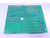 ATX6022/10 REV A2-RC CIRCUIT BOARD ASSEMBLY T118885 ATX6022/10 REV A2-RC CIRCUIT BOARD ASSEMBLY T118885