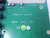 ATX6022/10 REV A2-RC CIRCUIT BOARD ASSEMBLY T118885 ATX6022/10 REV A2-RC CIRCUIT BOARD ASSEMBLY T118885
