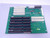 ATX6022/10 Rev A2-RC Circuit Board Assembly T118885 For Sale ATX6022/10 Rev A2-RC Circuit Board Assembly T118885 For Sale