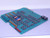 CINCINNATI MILACRON 3 531 3280A CIRCUIT BOARD T120641 CINCINNATI MILACRON 3 531 3280A CIRCUIT BOARD T120641