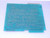 CINCINNATI MILACRON 3 531 3280A CIRCUIT BOARD T120641 CINCINNATI MILACRON 3 531 3280A CIRCUIT BOARD T120641