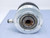 NEXEN 923564 MULTIPLE DISC CLUTCH T118465