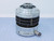 Nexen 923564 Multiple Disc Clutch T118465 For Sale