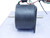 AMERICAN PRECISION STEP MOTOR W NO MODEL NUMBER T118490